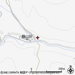 埼玉県入間郡毛呂山町滝ノ入948周辺の地図