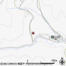 埼玉県入間郡毛呂山町滝ノ入973周辺の地図