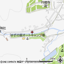 埼玉県入間郡毛呂山町滝ノ入889周辺の地図
