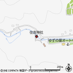 埼玉県入間郡毛呂山町滝ノ入909周辺の地図