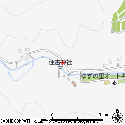 埼玉県入間郡毛呂山町滝ノ入912周辺の地図