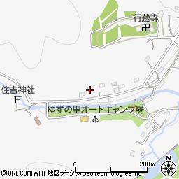 埼玉県入間郡毛呂山町滝ノ入881周辺の地図