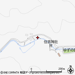 埼玉県入間郡毛呂山町滝ノ入920周辺の地図
