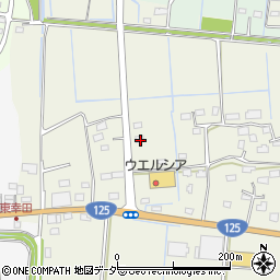 わんく 稲敷市 ペットショップ ペットホテル の電話番号 住所 地図 マピオン電話帳
