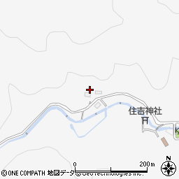 埼玉県入間郡毛呂山町滝ノ入923周辺の地図