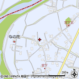 バイシクル・メンテナンスショップ藤沢周辺の地図
