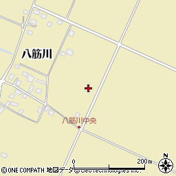 黒田自動車電機周辺の地図