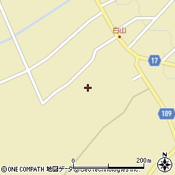 長野県諏訪郡原村15693周辺の地図