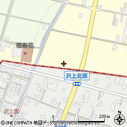 長野県上伊那郡辰野町北大出9443周辺の地図