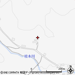 埼玉県入間郡毛呂山町滝ノ入1228周辺の地図