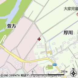 行政書士町田早稲事務所周辺の地図