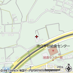 お産の森　いのちのもり　産科婦人科　篠崎医院周辺の地図