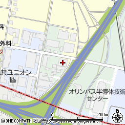 長野県上伊那郡辰野町北大出7362周辺の地図