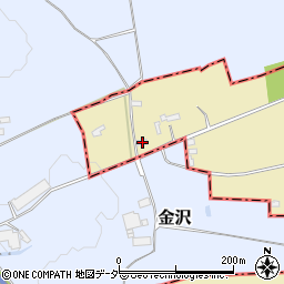 長野県諏訪郡原村18876周辺の地図