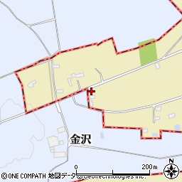 長野県諏訪郡原村18898周辺の地図