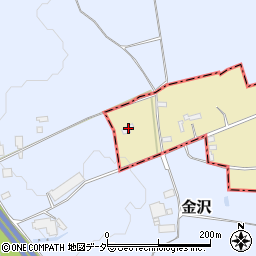 長野県諏訪郡原村18872周辺の地図