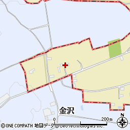 長野県諏訪郡原村18878周辺の地図