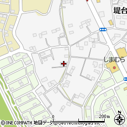 中村建業周辺の地図