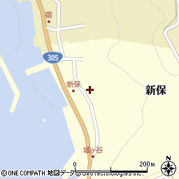 くすりのタカムラ周辺の地図