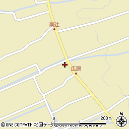 長野県諏訪郡原村14759周辺の地図