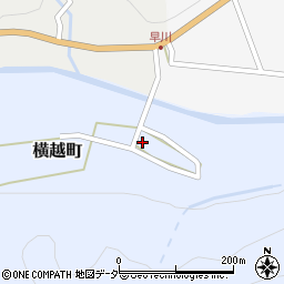 昴タクシー周辺の地図
