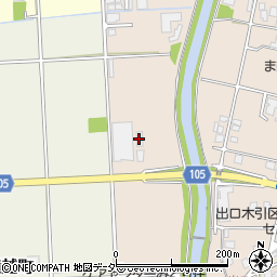 ＫＡＹ・ＳＵＩＴＥ周辺の地図