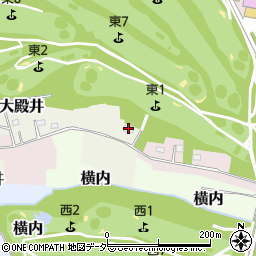 紫あやめ３６の天気 千葉県野田市 マピオン天気予報