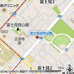 旬鮮ダイニング天狗鶴ヶ島若葉店周辺の地図