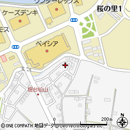 松山第一公園周辺の地図