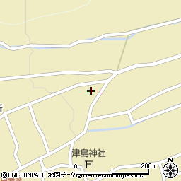 長野県諏訪郡原村13250周辺の地図