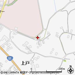 平山研磨工業所周辺の地図