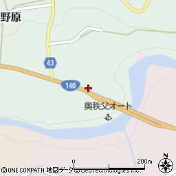 有限会社鈴木商事周辺の地図
