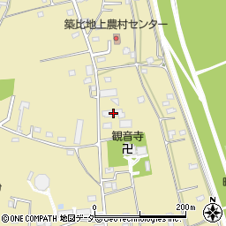 株式会社多務良屋周辺の地図