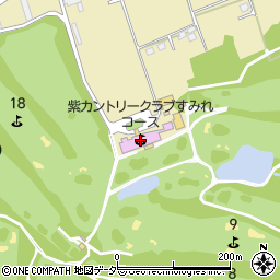紫カントリークラブすみれコースの天気 千葉県野田市 マピオン天気予報