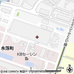 福井県鯖江市下河端町30周辺の地図