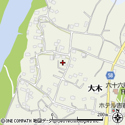 エィ・ティー・ロムジャパン株式会社周辺の地図