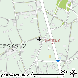 高須賀建築周辺の地図