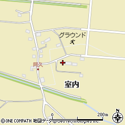 長野県諏訪郡原村19566周辺の地図