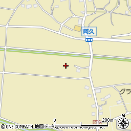 長野県諏訪郡原村19372周辺の地図
