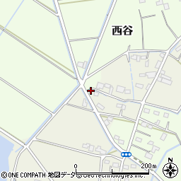 小川電気商会周辺の地図