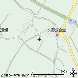 株式会社坂本工業周辺の地図