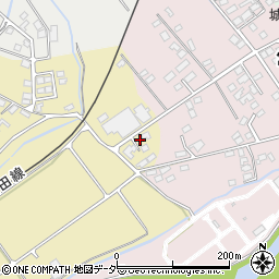 長野県上伊那郡辰野町新町2231周辺の地図