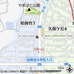 東横ビル８周辺の地図