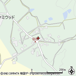 福井県丹生郡越前町桜谷周辺の地図