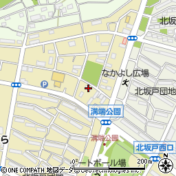 伊東産婦人科 坂戸市 医療 福祉施設 の住所 地図 マピオン電話帳