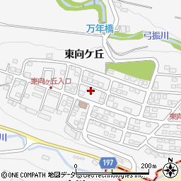 長野県茅野市宮川7634周辺の地図