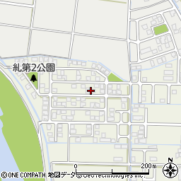 みきちゃん ラーメン周辺の地図