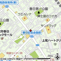 佐川医院周辺の地図