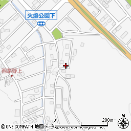 長野県茅野市宮川6145-8周辺の地図