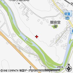 長野県茅野市宮川坂室5562周辺の地図
